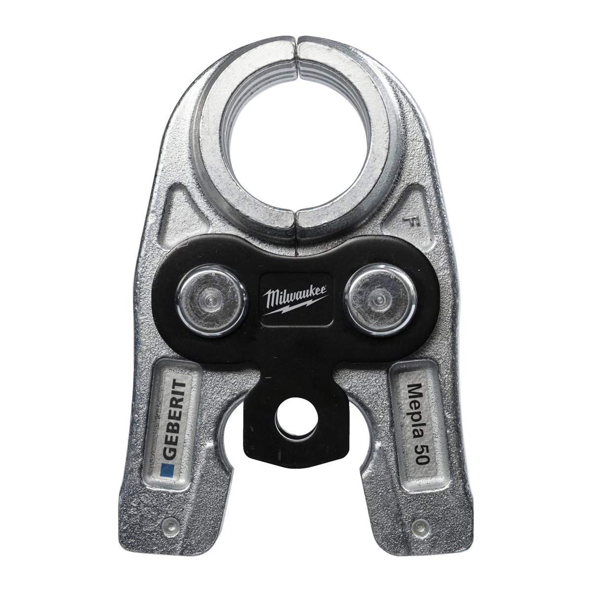Milwaukee J18-G50 Geberit Mapress J18-G50 – Produktbild 1