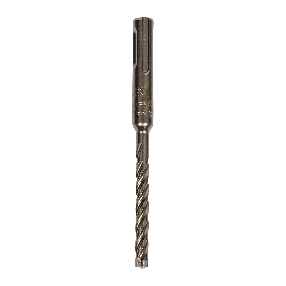 Milwaukee MX4 SDS-Plus Hammerbohrer 4-Schneiden