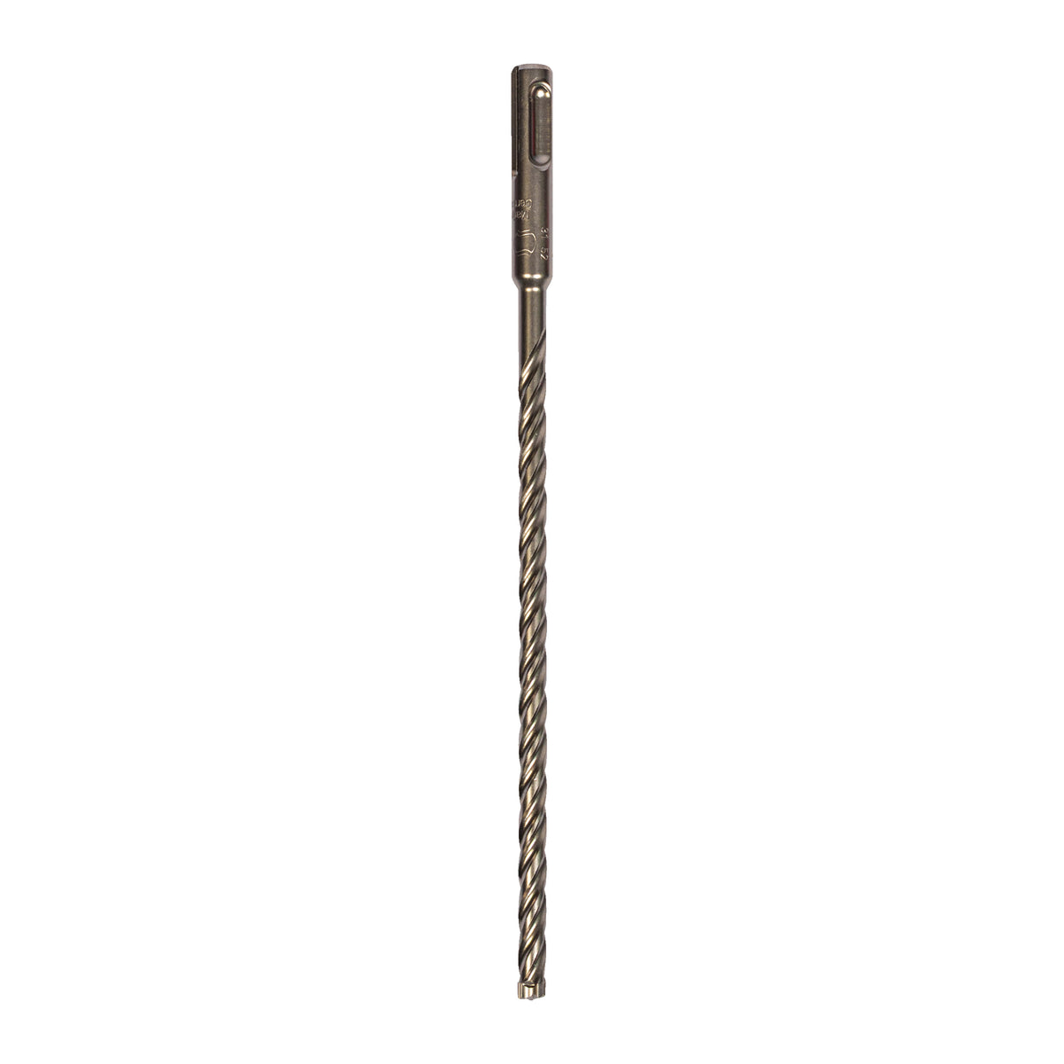 Milwaukee MX4 SDS-Plus Hammerbohrer 4-Schneiden