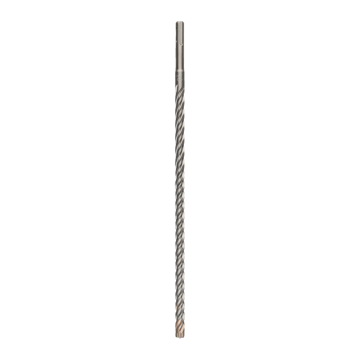 Milwaukee MX4 SDS-Plus Hammerbohrer 4-Schneiden