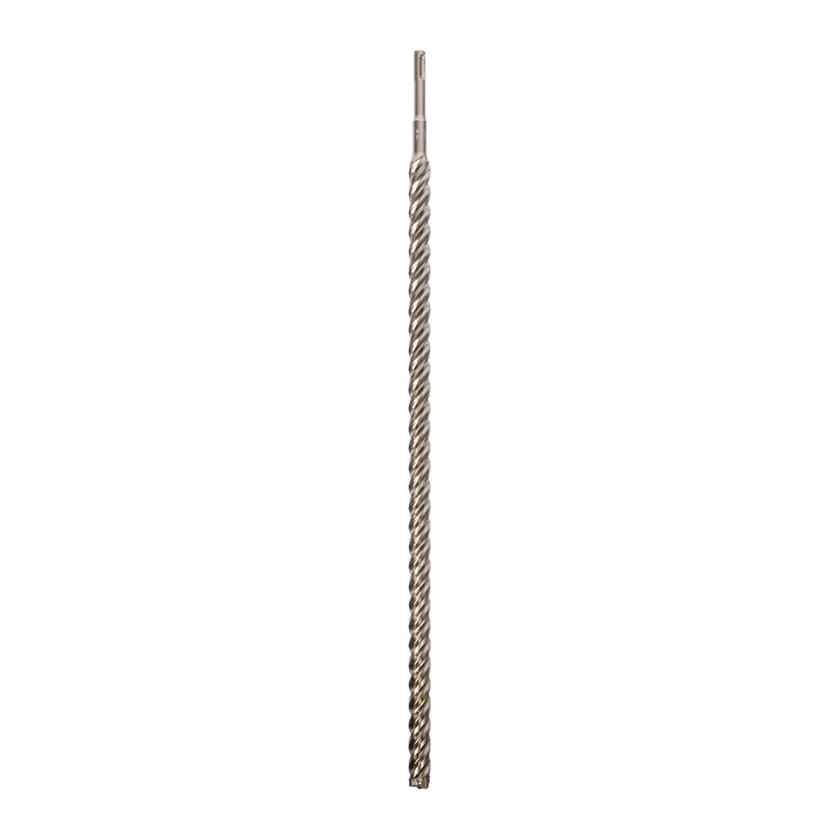 Milwaukee MX4 SDS-Plus Hammerbohrer 4-Schneiden
