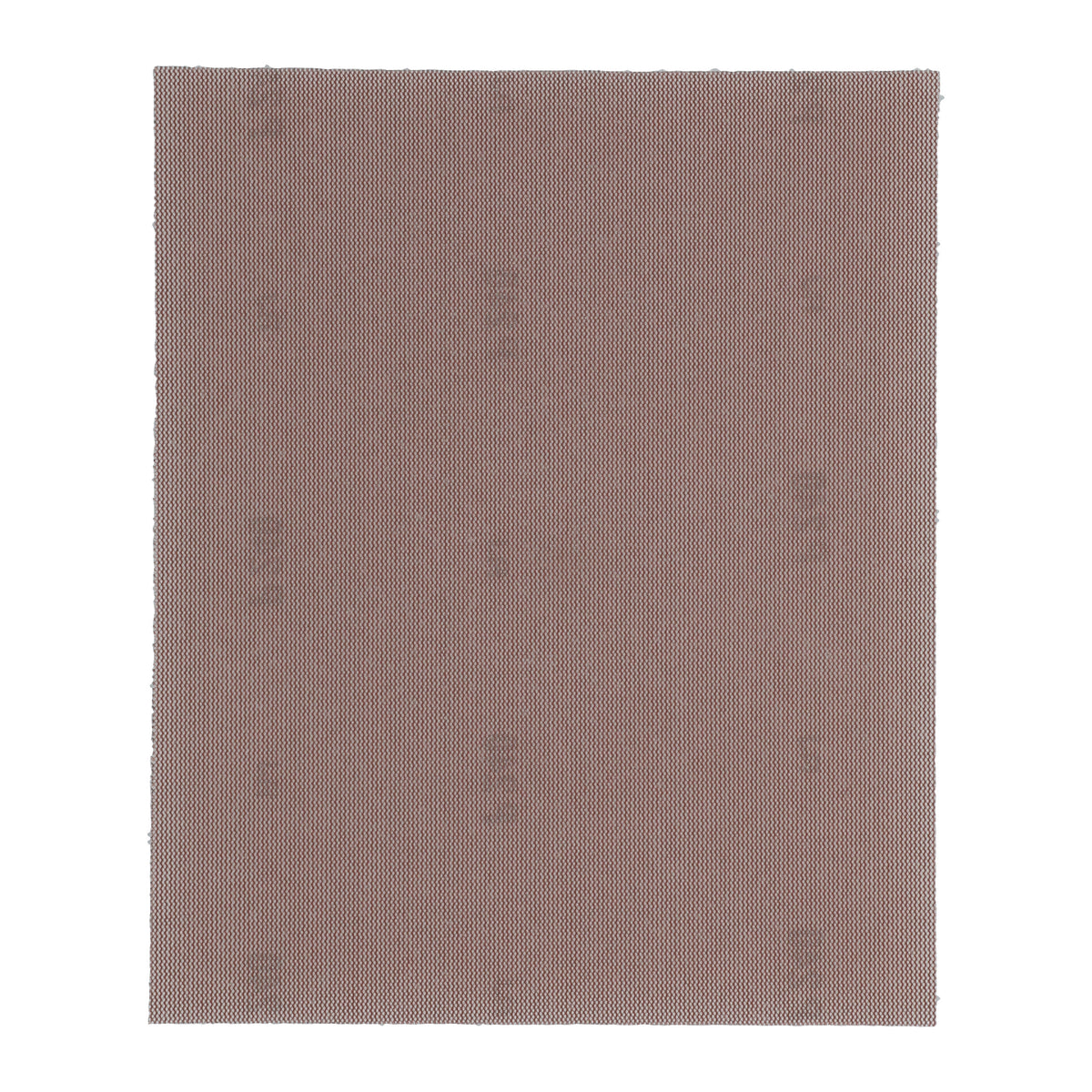 Milwaukee Schleifblätter Netzstruktur für Schwingschleifer 115 x 107mm – 10 Stück – Produktbild 3