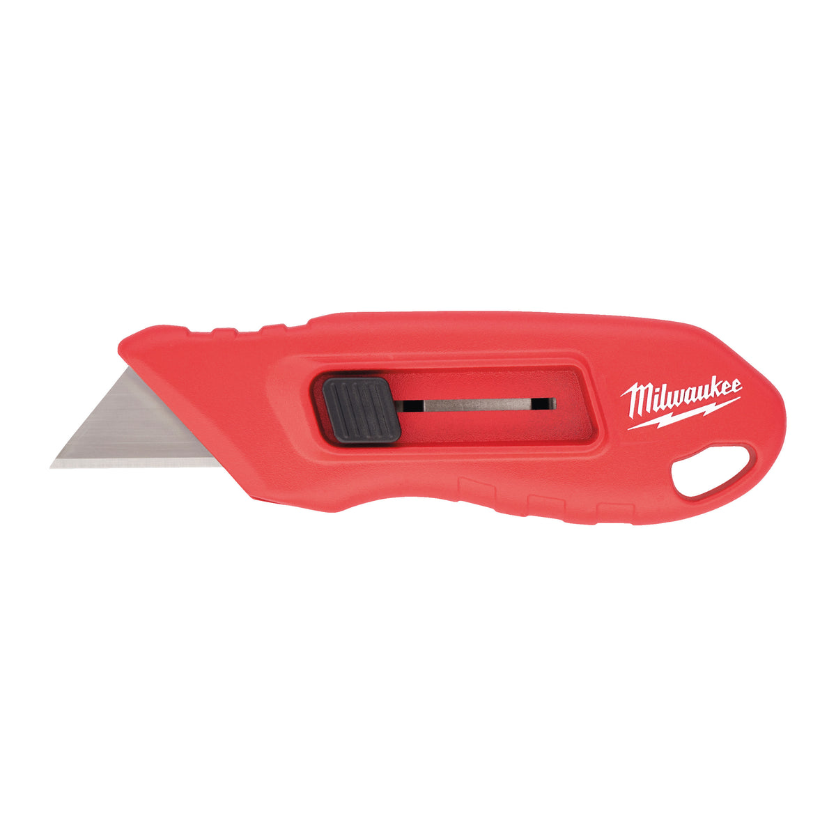 Milwaukee Kompakt-Universalmesser – Produktbild 1