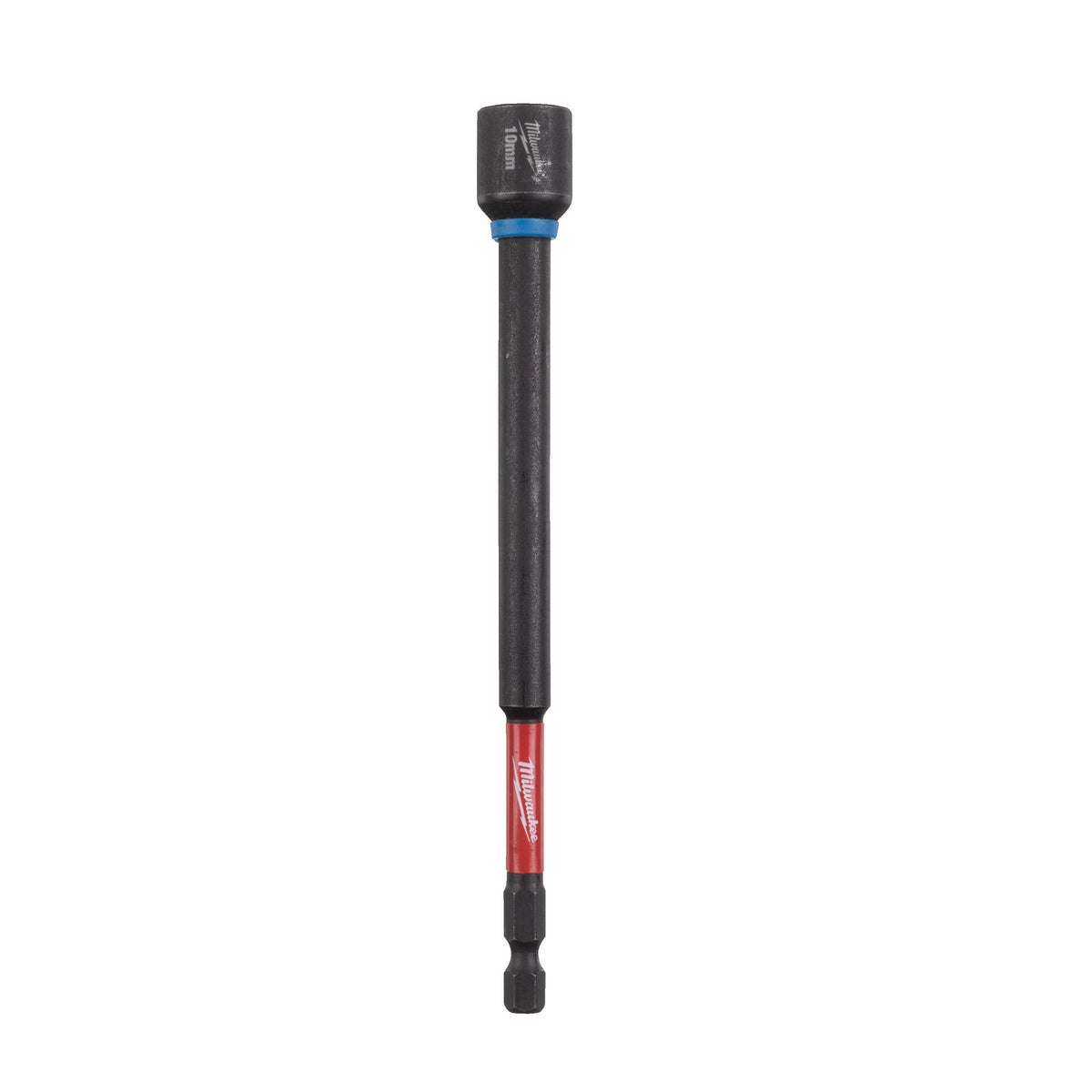 Milwaukee SHOCKWAVE Steckschlüssel 1/4" – Produktbild 10