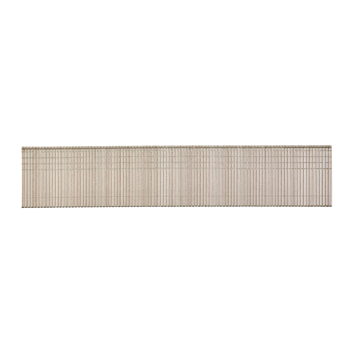 Milwaukee Stauchkopf-Nägel 18 Gauge für M18FN18GS und M18CN18GS – Produktbild 2
