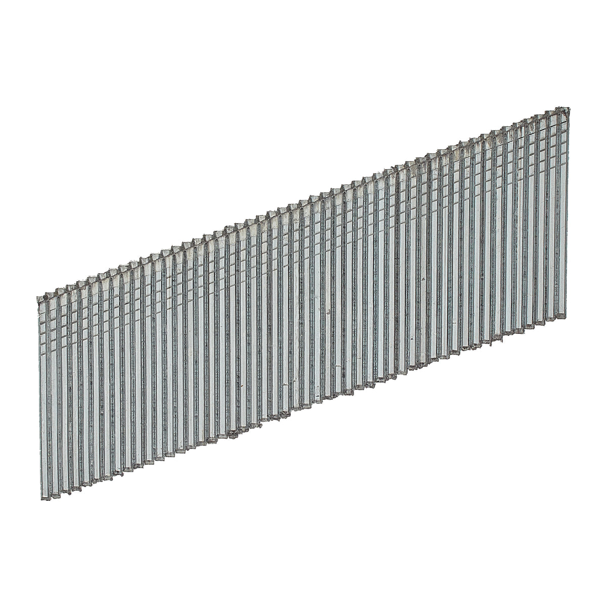 Milwaukee Stauchkopf-Nägel 18 Gauge für M18FN18GS und M18CN18GS – Produktbild 16