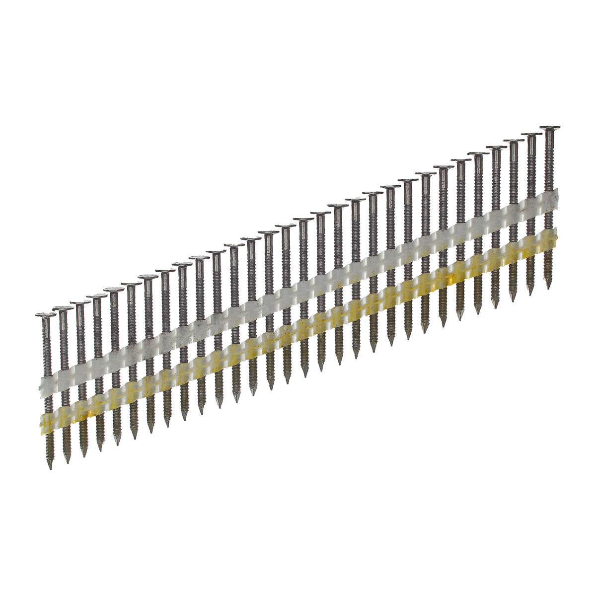 Milwaukee Rundkopf-Nägel für M18FFN21 – Produktbild 4