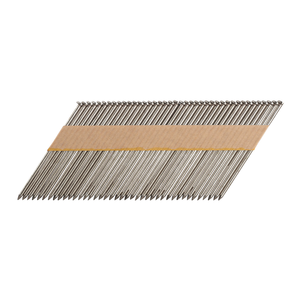 Milwaukee D-Kopf-Nägel für M18FFN – Produktbild 2