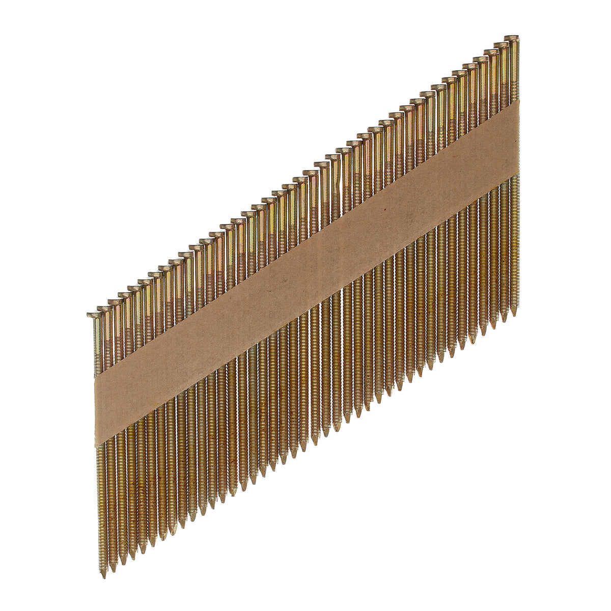 Milwaukee D-Kopf-Nägel für M18FFN – Produktbild 14