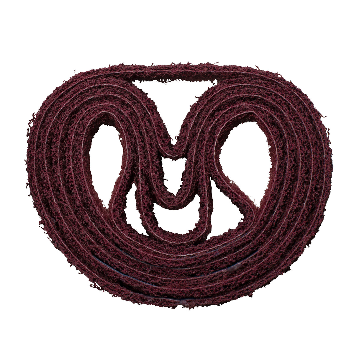 Milwaukee Vliesband für Bandfeile 10 x 330mm – 5 Stück – Produktbild 3