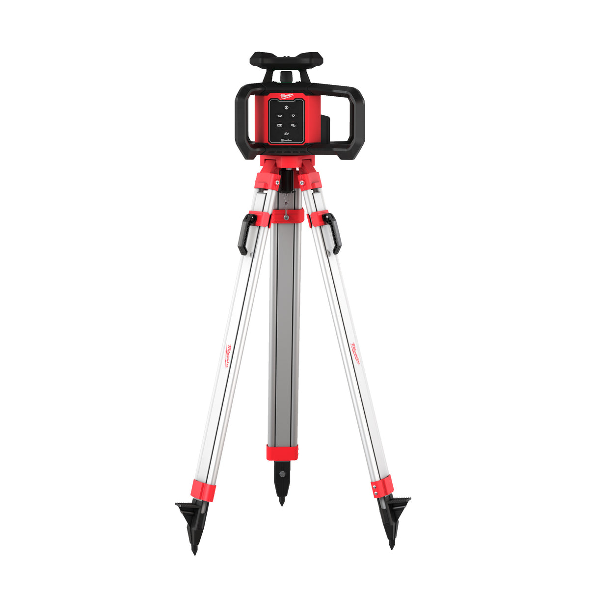 Milwaukee TRP160 1.6 Meter Stativ – Produktbild 1
