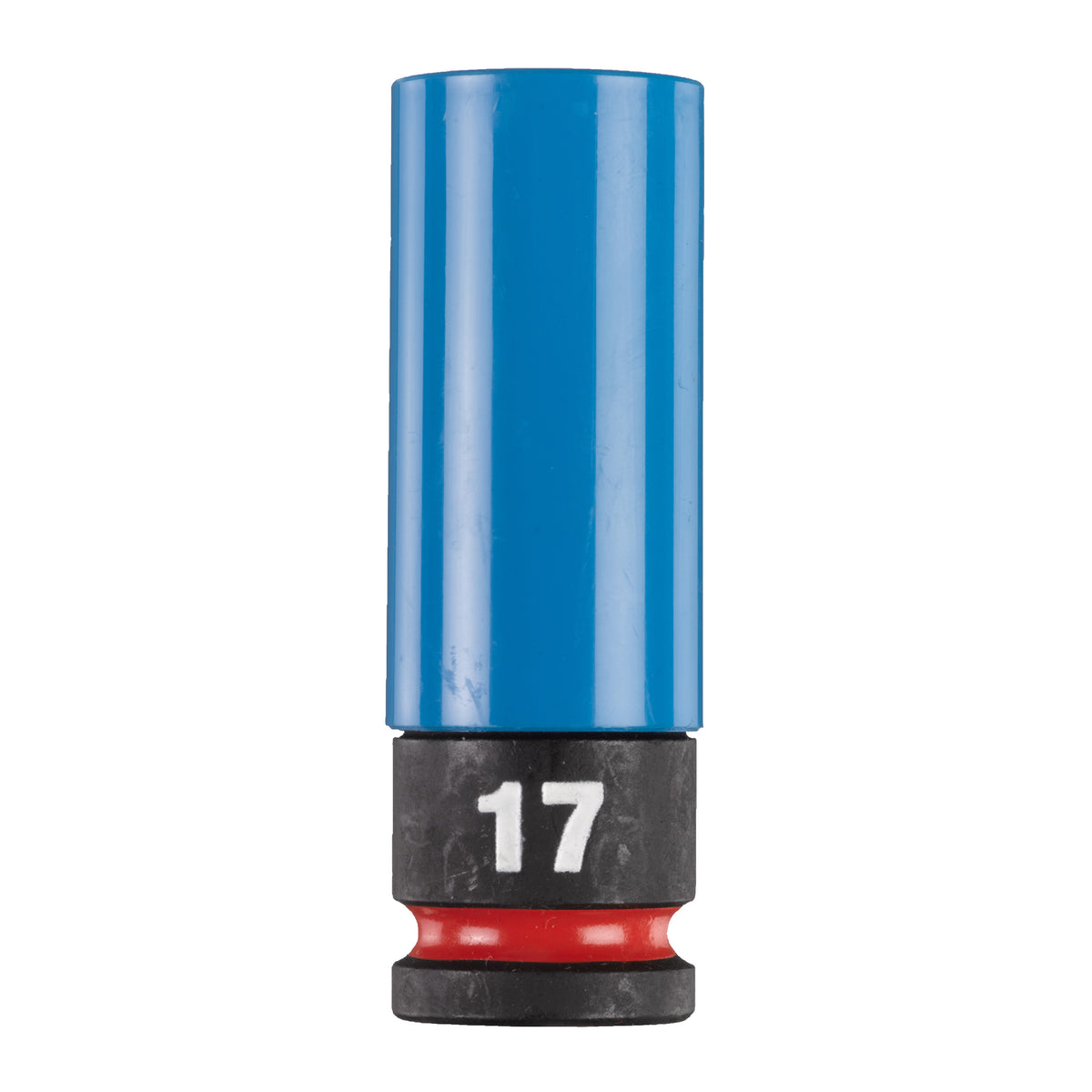 Milwaukee SHOCKWAVE 1/2" Schlagnuss Automotive – Produktbild 1