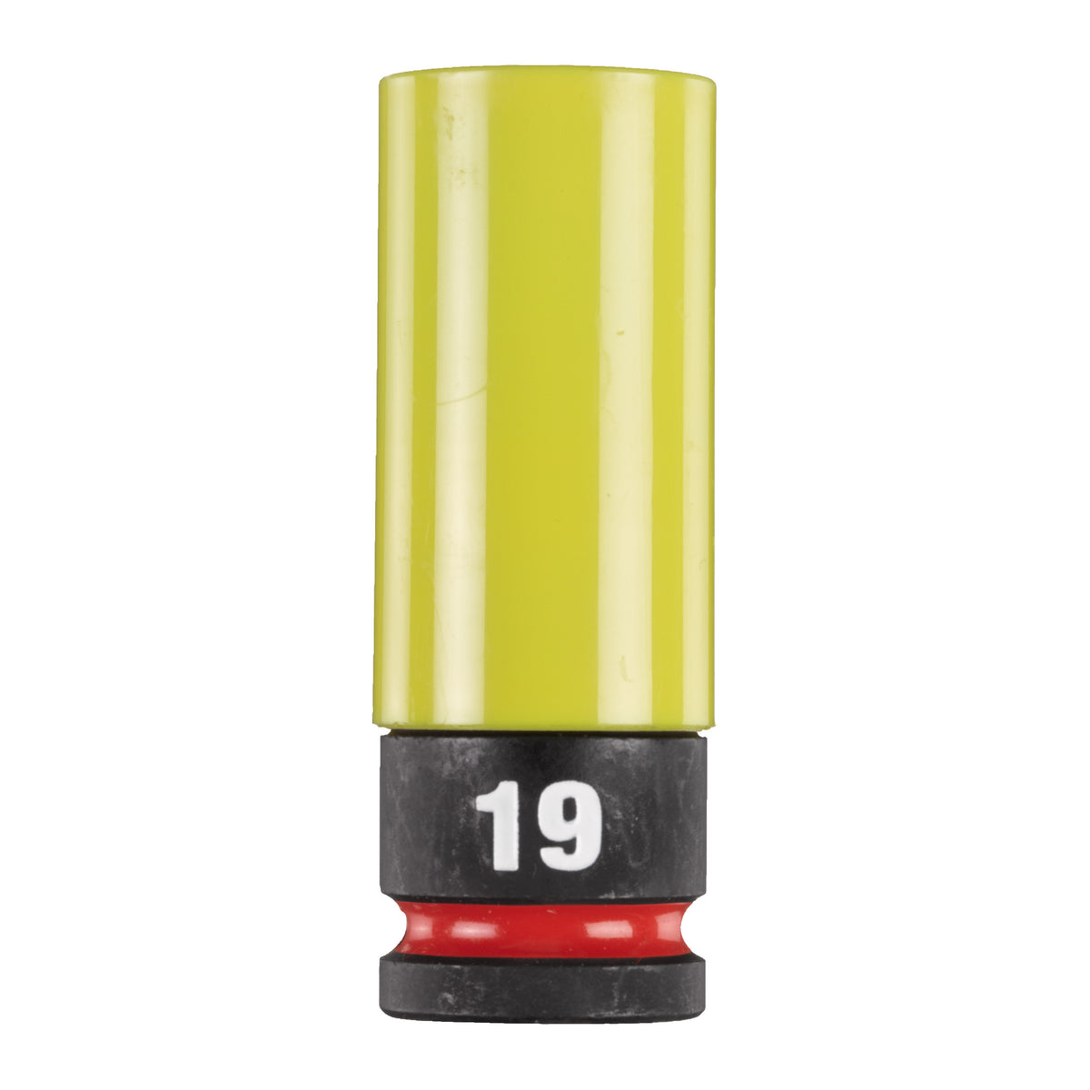 Milwaukee SHOCKWAVE 1/2" Schlagnuss Automotive – Produktbild 2