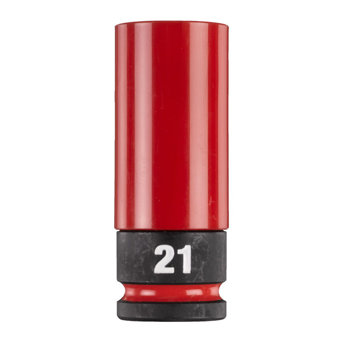 Milwaukee SHOCKWAVE 1/2" Schlagnuss Automotive – Produktbild 3