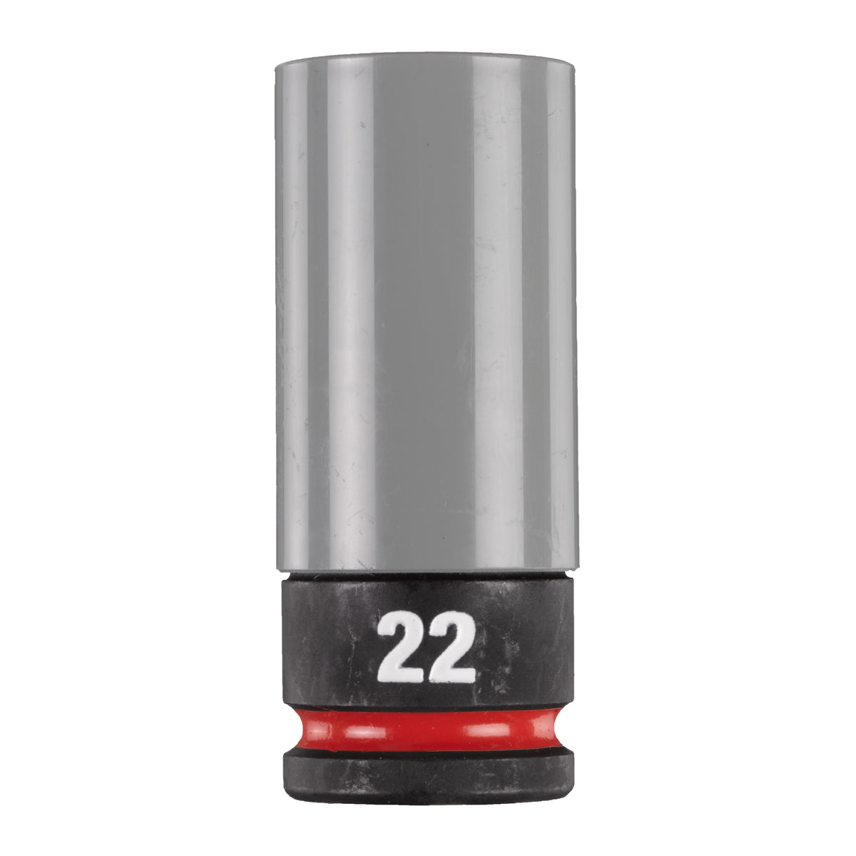 Milwaukee SHOCKWAVE 1/2" Schlagnuss Automotive – Produktbild 4