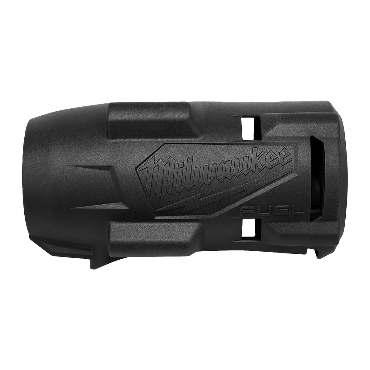 Milwaukee Softgrip-Ummantelung für M18FHIW2F12 – Produktbild 1