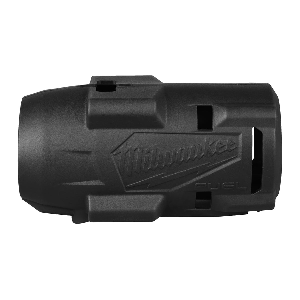 Milwaukee Softgrip-Ummantelung für M18FHIW2F13 – Produktbild 1
