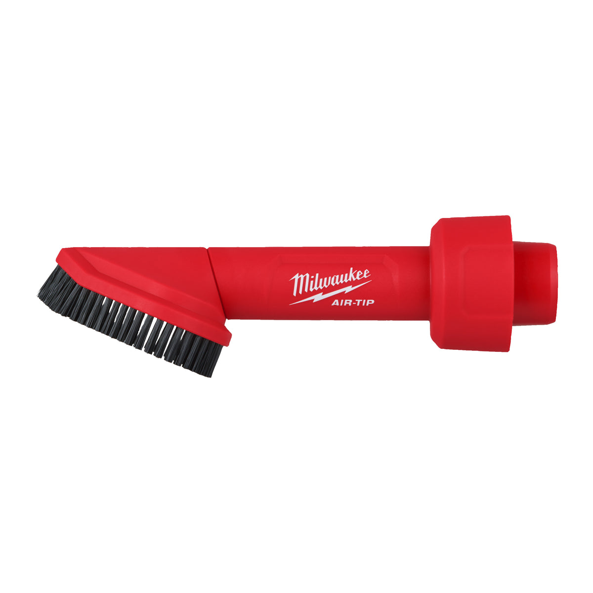 Milwaukee AT-8 AIR-TIP Rotierende Eckenbürste – Produktbild 1