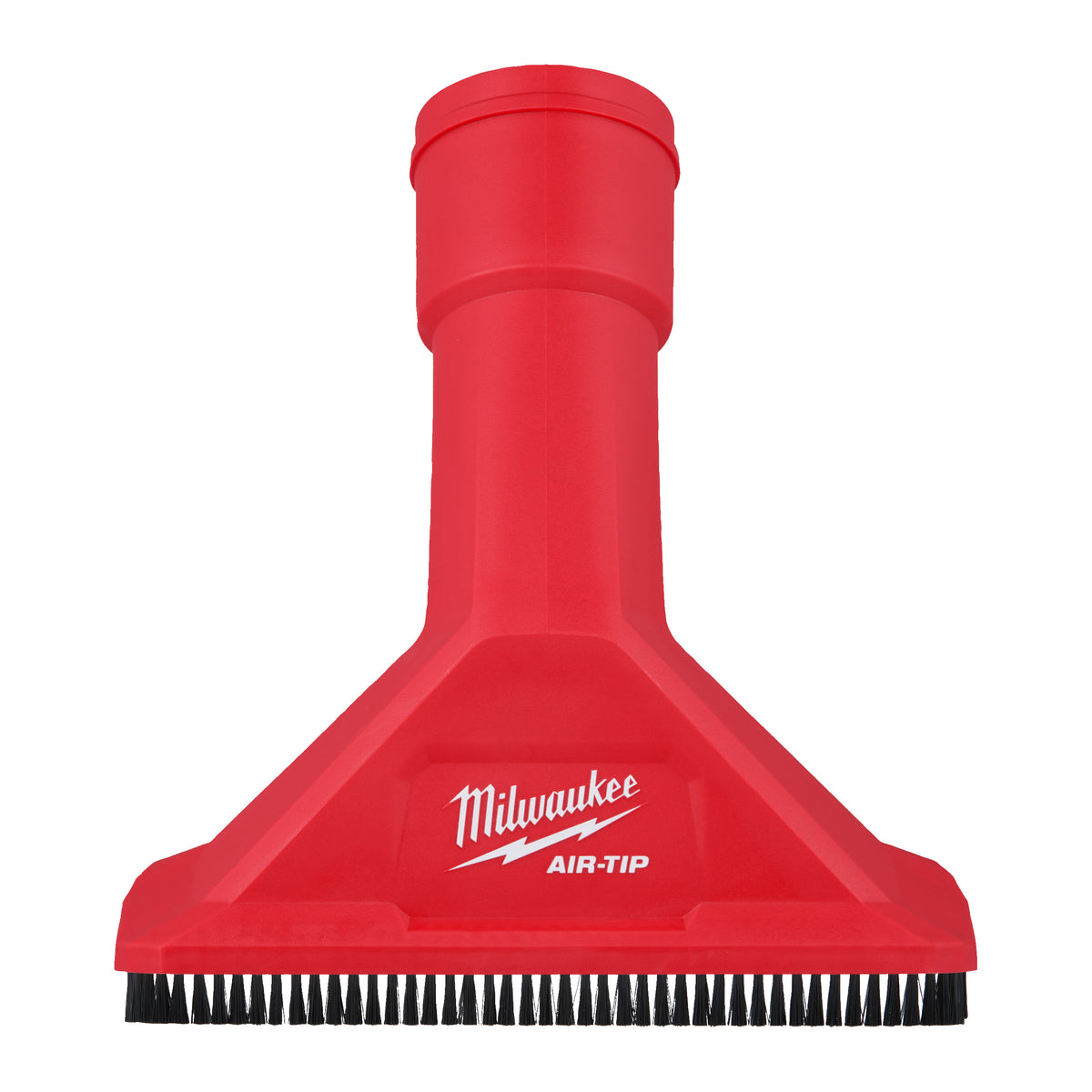 Milwaukee AT-16 AIR-TIP schwenkbare Mehrzweckdüse mit Bürsten – Produktbild 1