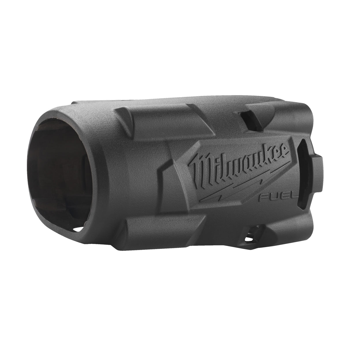 Milwaukee Softgrip-Ummantelung für M18ONEFIW2FC12 – Produktbild 1