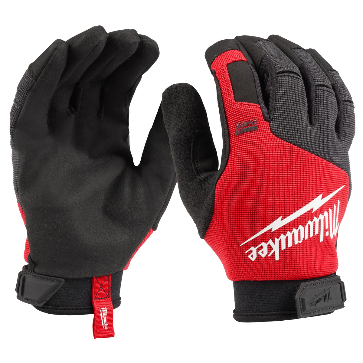 Milwaukee Performance Arbeitshandschuhe – Produktbild 3
