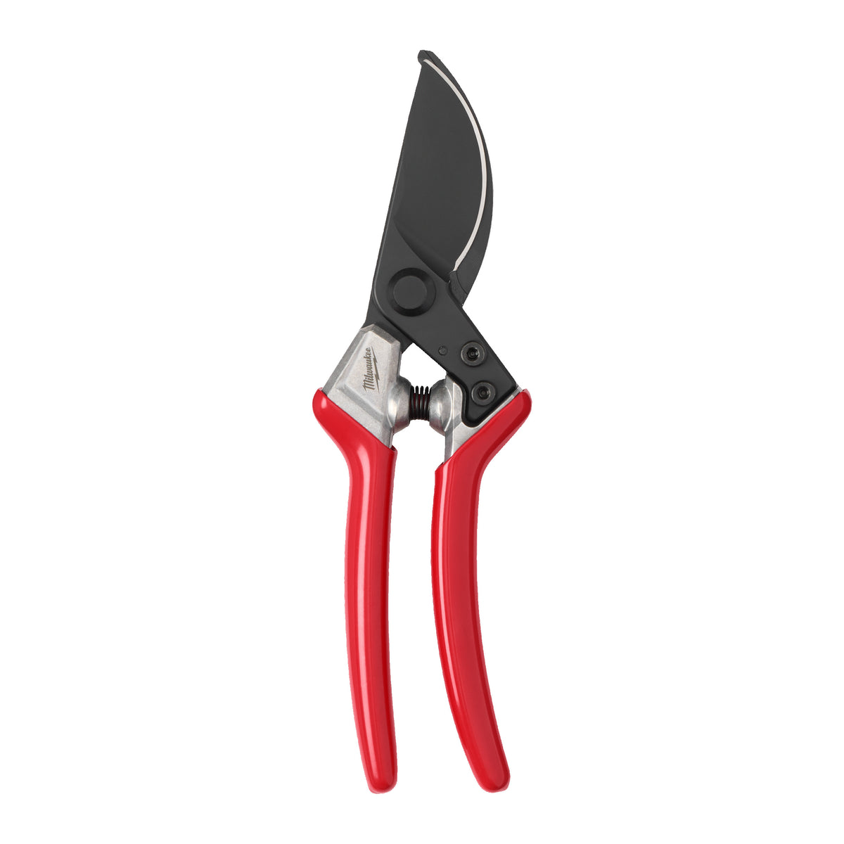 Milwaukee Bypass Gartenschere 25 mm – Produktbild 1