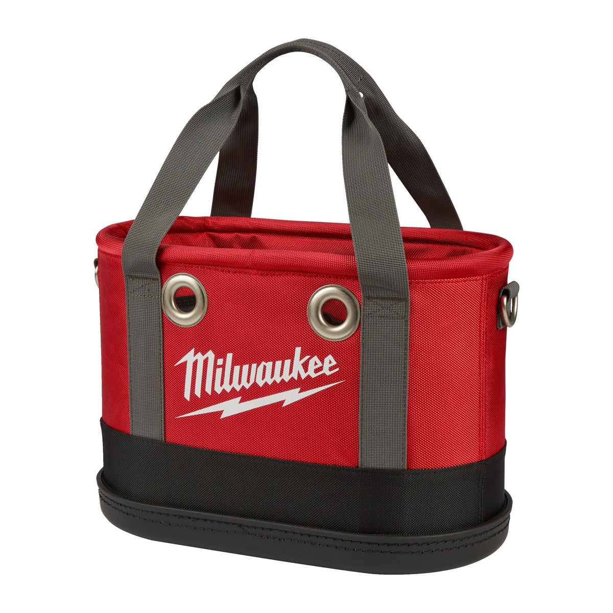 Milwaukee Offene Werkzeugtasche - 4932498654