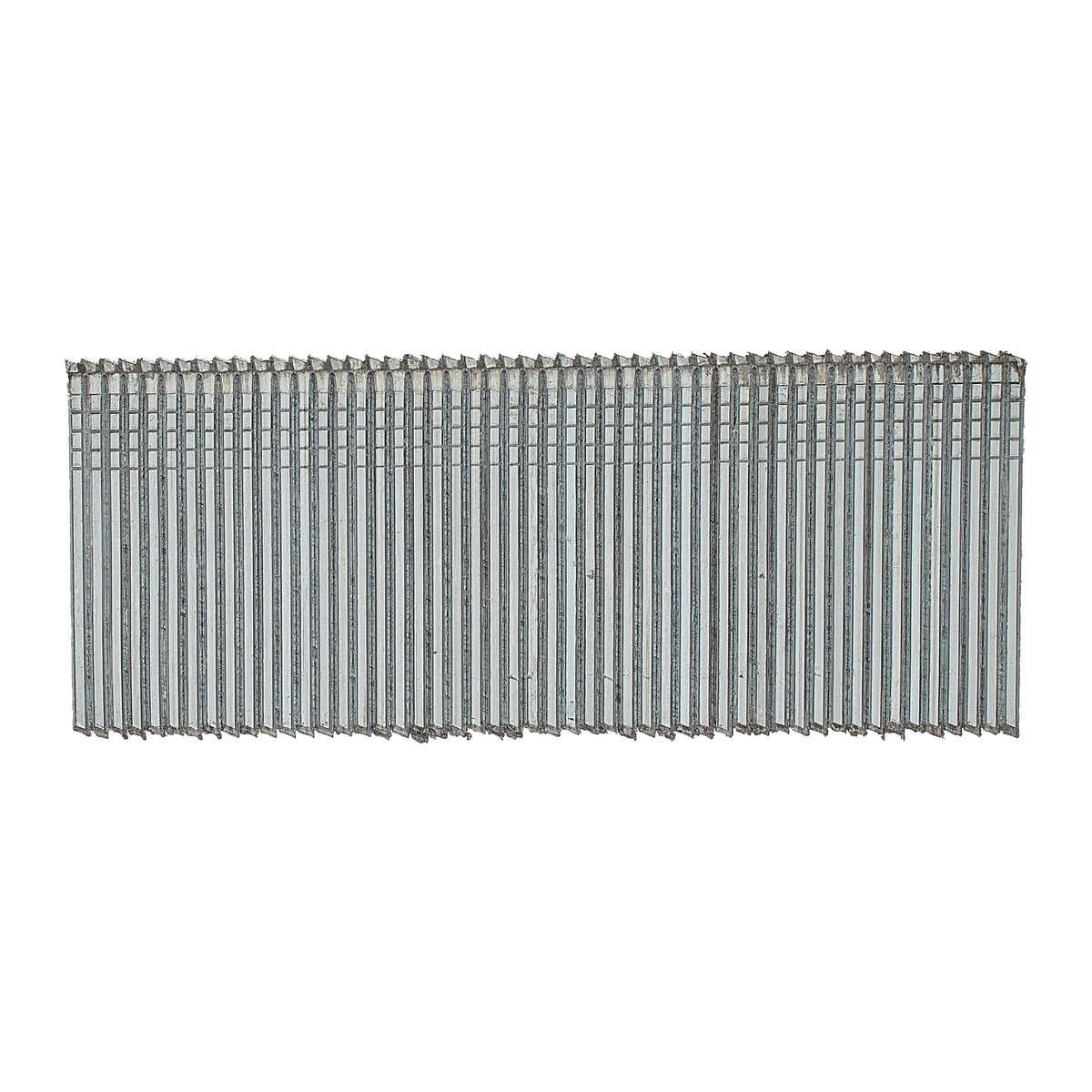 Milwaukee Stauchkopf-Nägel 18 Gauge für M18CN18GS – Produktbild 1