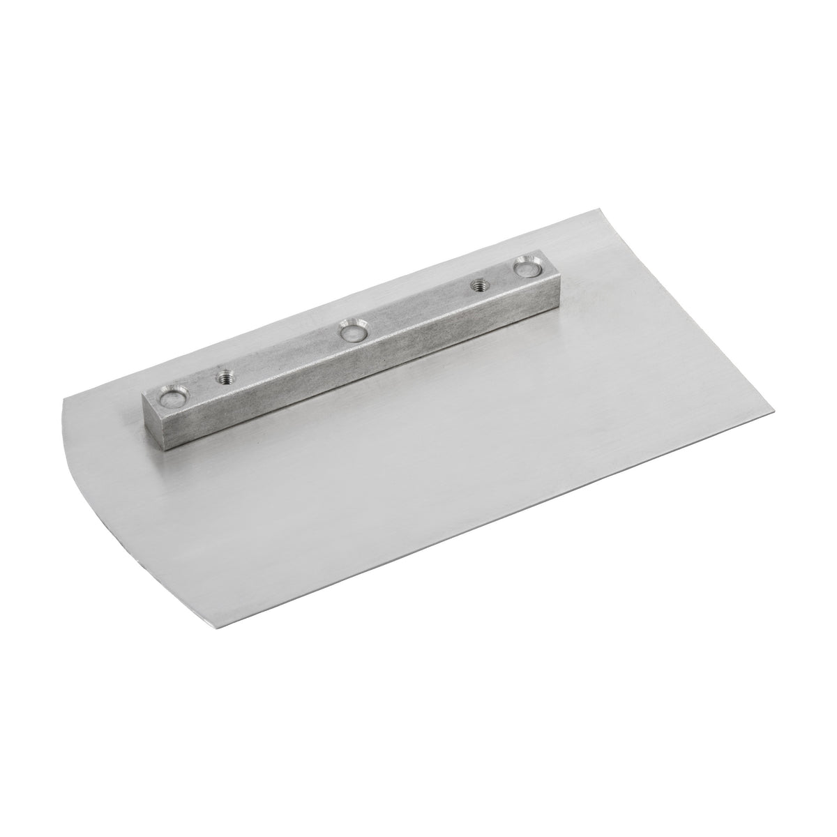 Milwaukee MXFWBT60CB Kombinationsflügel für MX FUEL Flügelglätter 600 mm (4 Stück) – Produktbild 1
