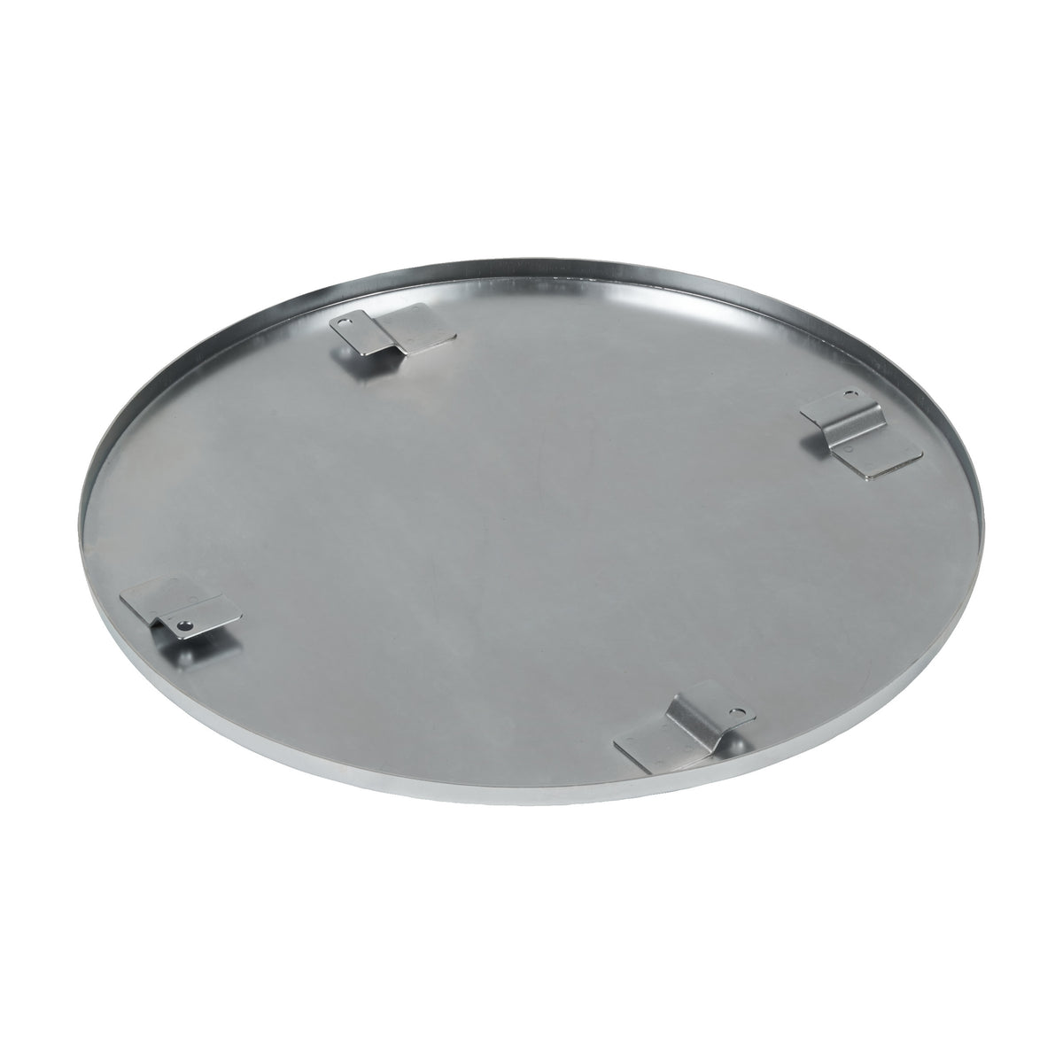 Milwaukee MXFWBT60P Glättteller für MX FUEL Flügelglätter 600 mm – Produktbild 1