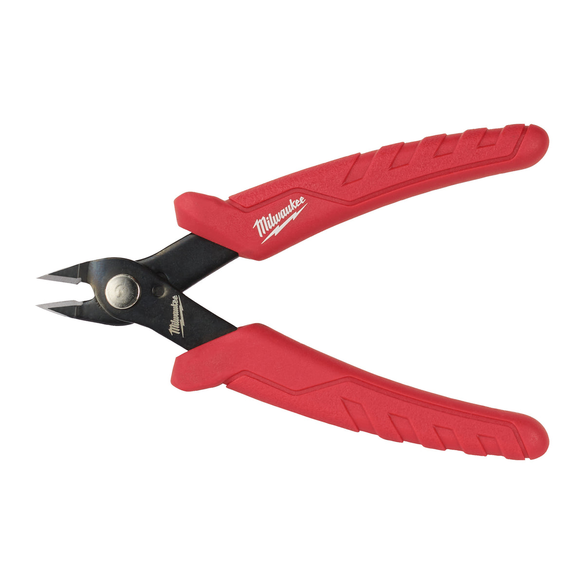 Milwaukee Mini-Seitenschneider – Produktbild 1