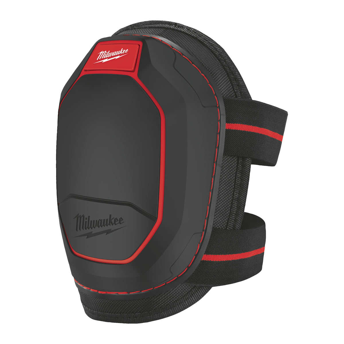 Milwaukee Komfort-Knieschoner – Produktbild 1