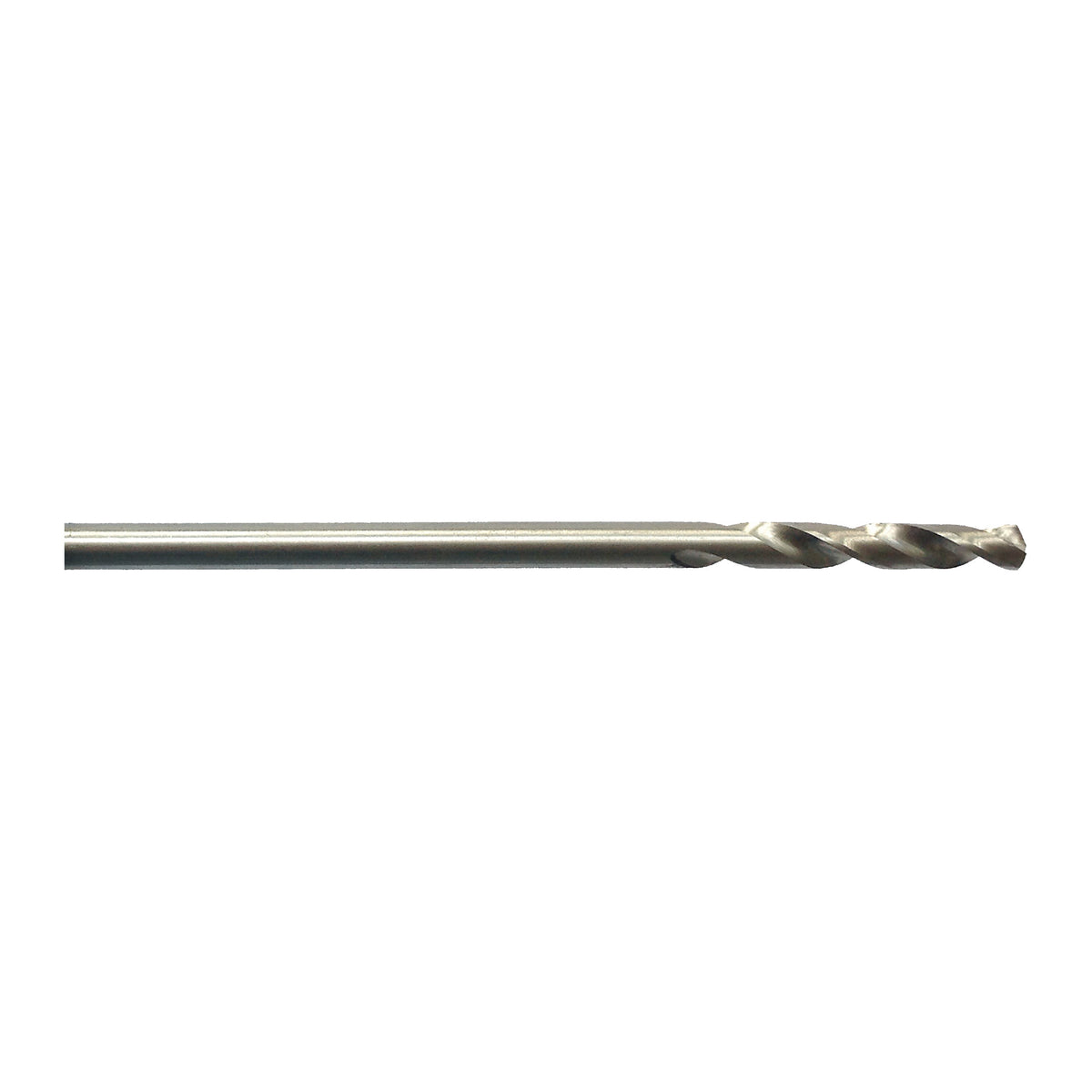 Milwaukee Zentrierbohrer HSS-Cobalt für Lochsägen 6 x 89 mm – Produktbild 1