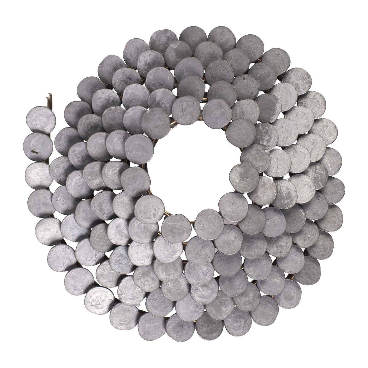 Milwaukee Coilnägel für M18FRCN45 – Produktbild 13