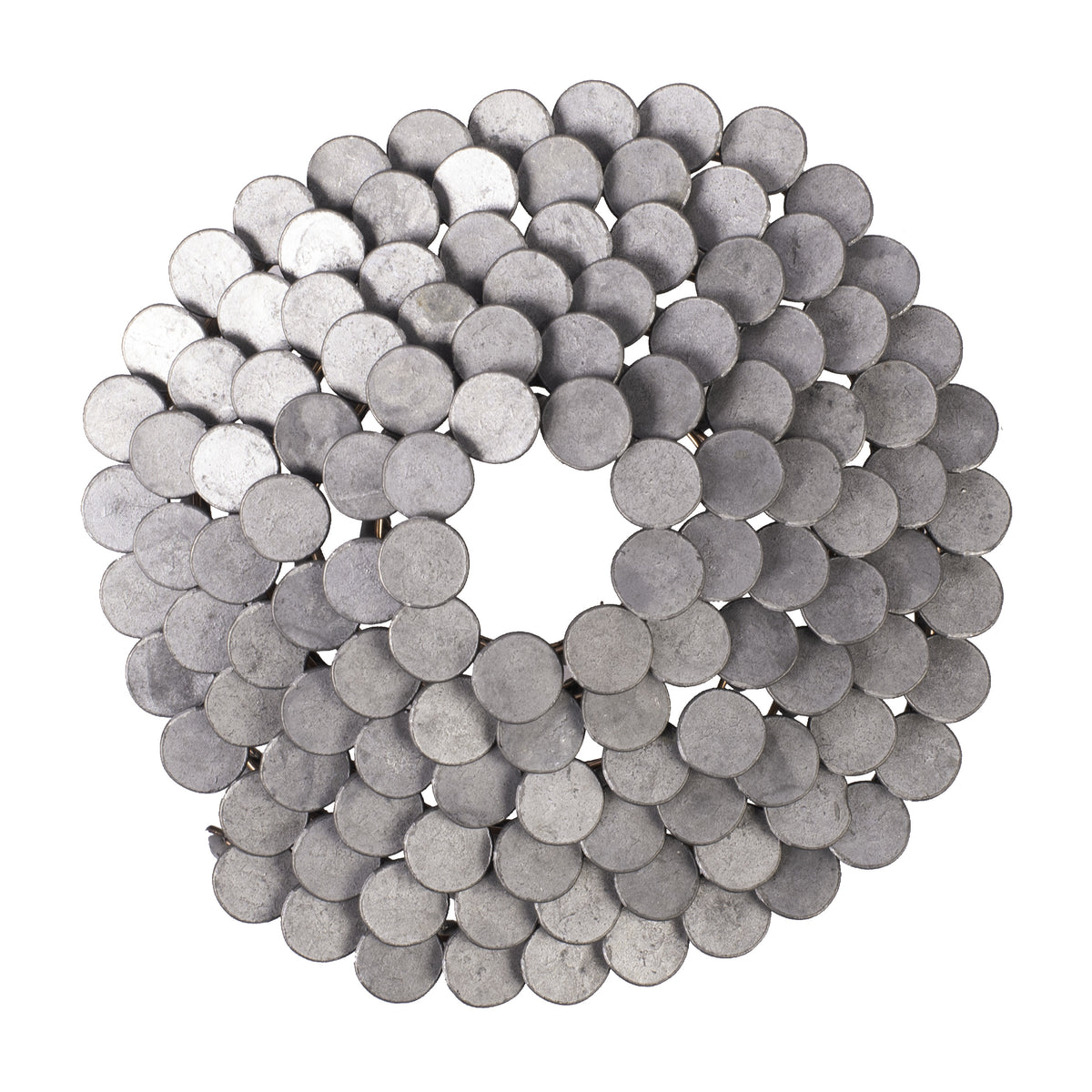 Milwaukee Coilnägel für M18FRCN45 – Produktbild 16