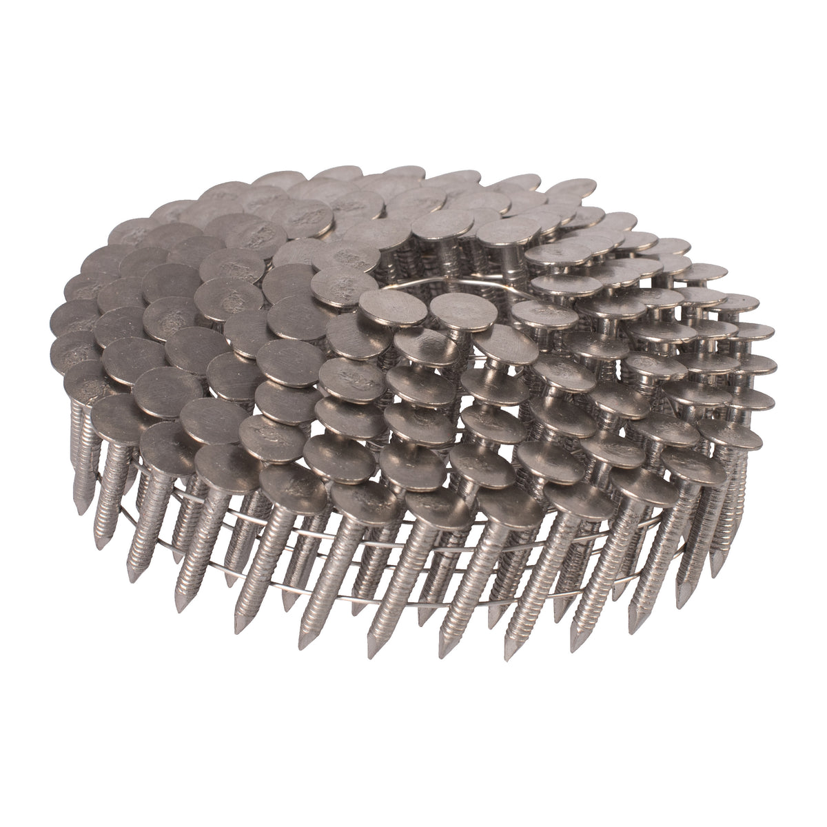 Milwaukee Coilnägel für M18FRCN45 – Produktbild 19