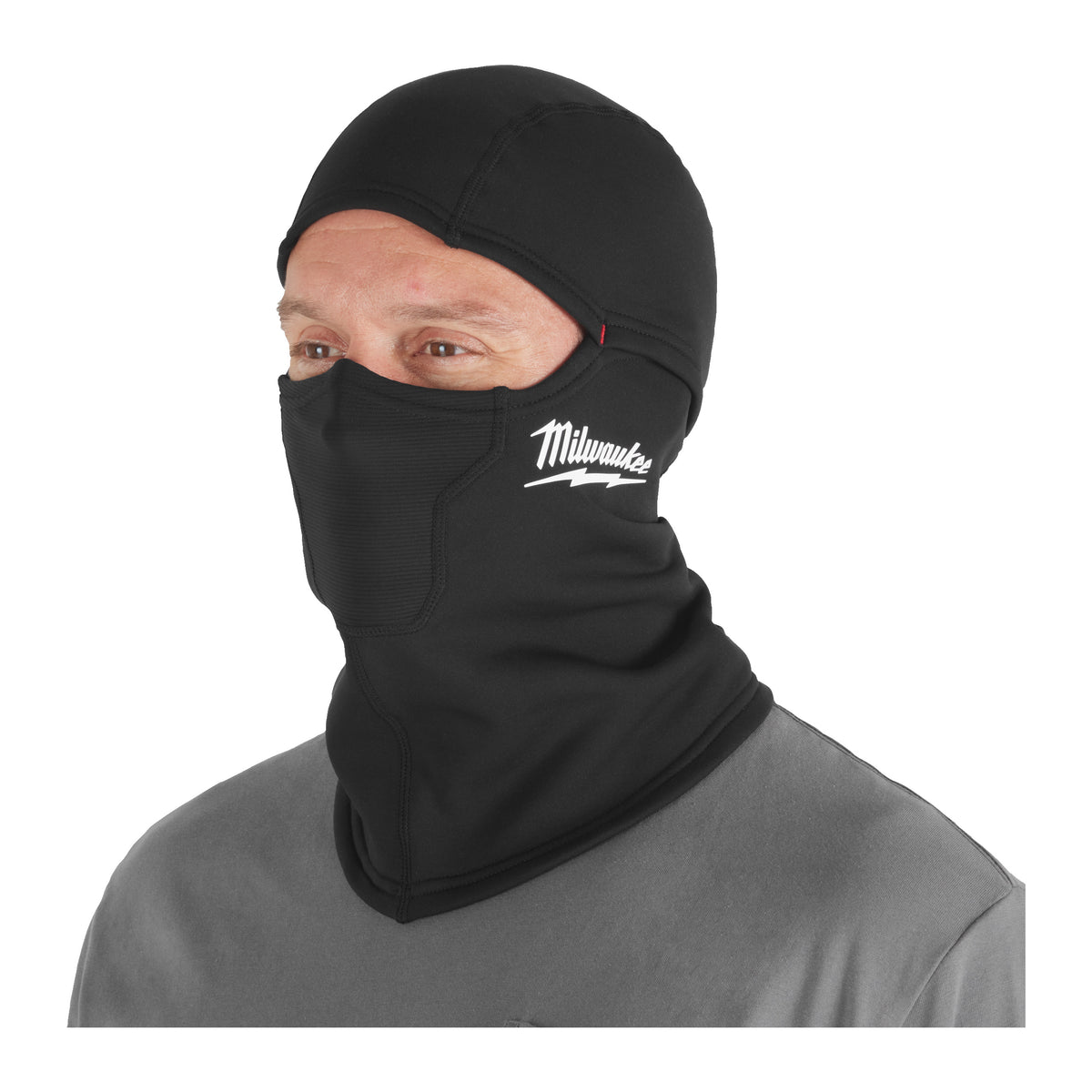 Milwaukee Balaclava – Schwarz