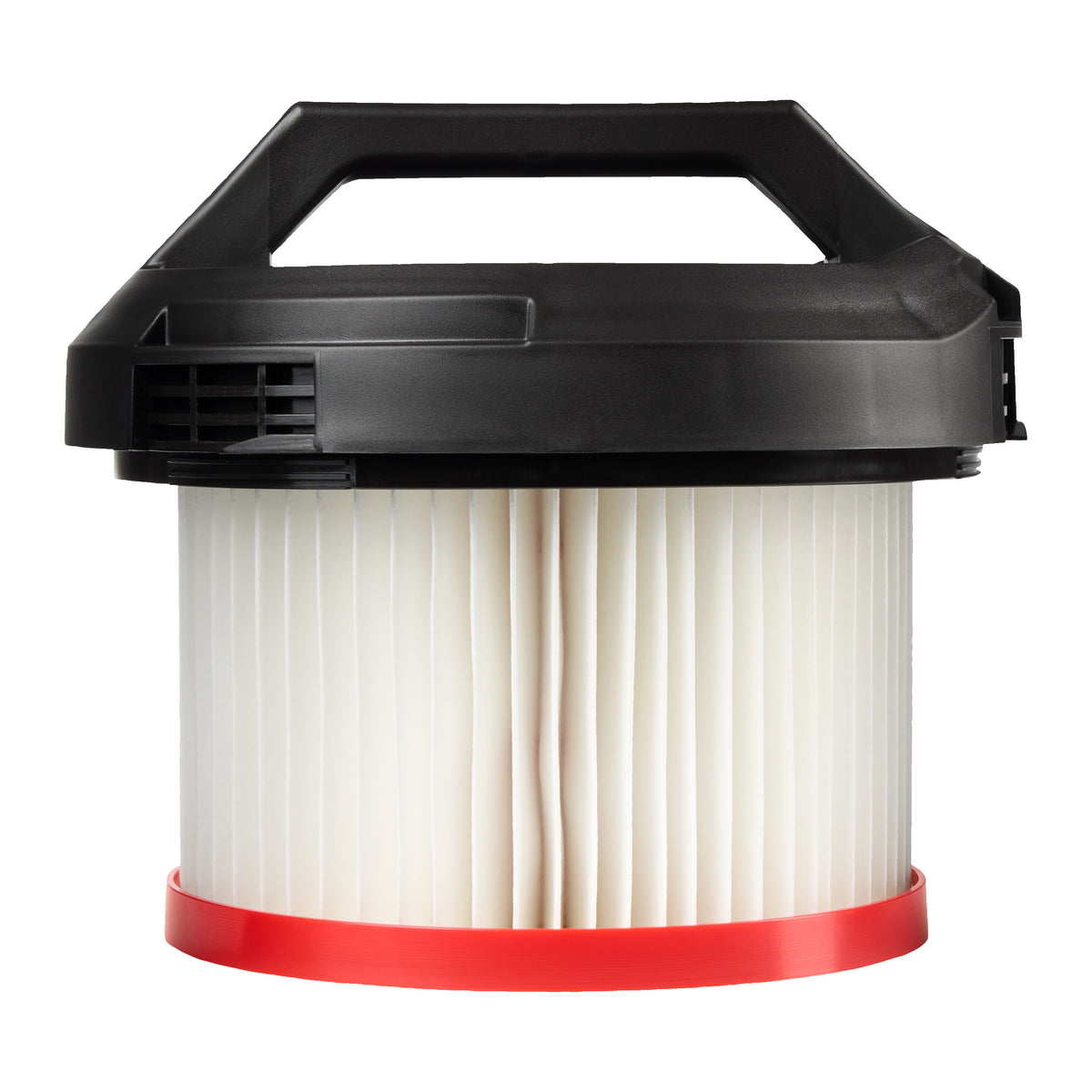 Milwaukee Filter für M18 FBPV2 – Produktbild 1