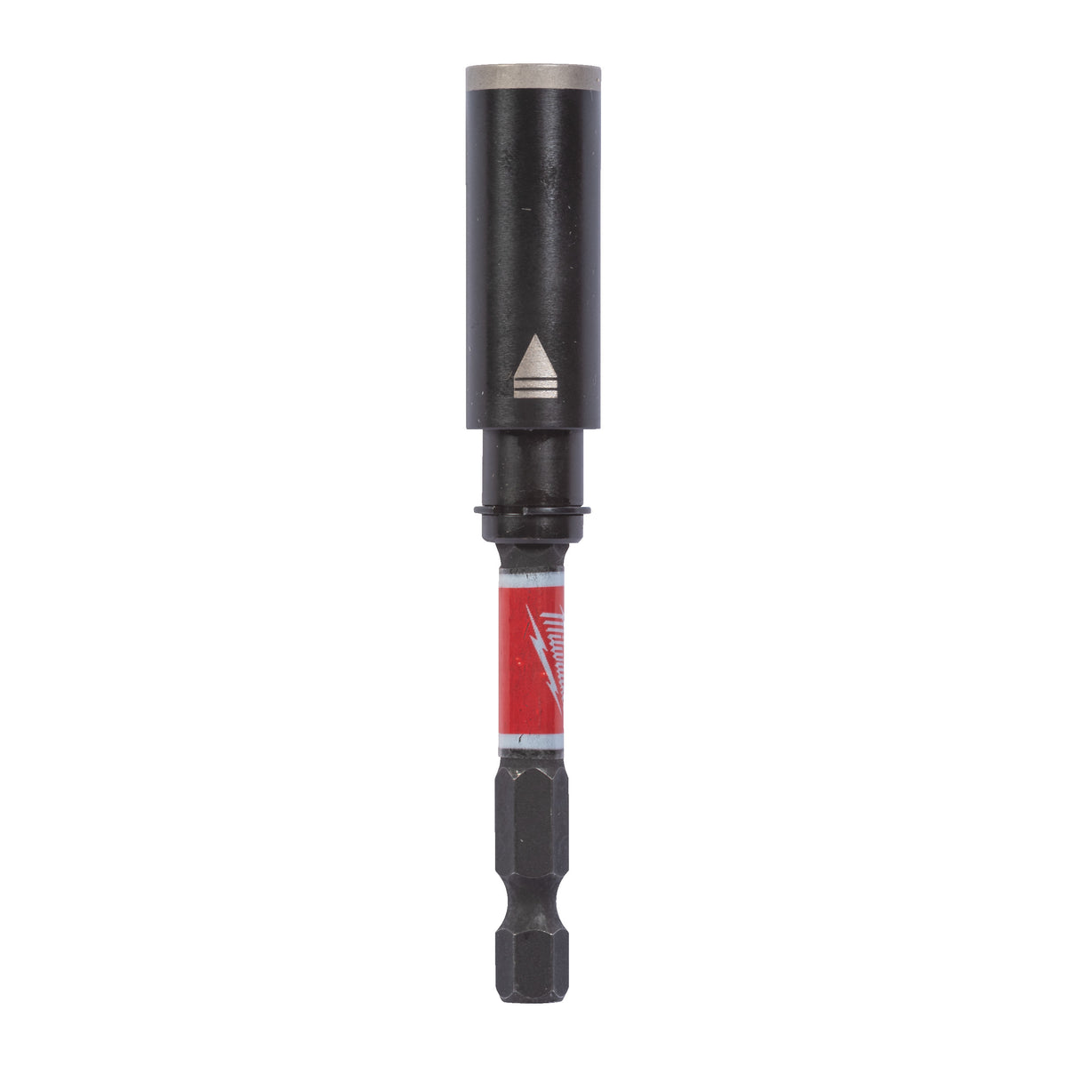 Milwaukee SHOCKWAVE Magnetbithalter 1/4" Hex – Produktbild 5