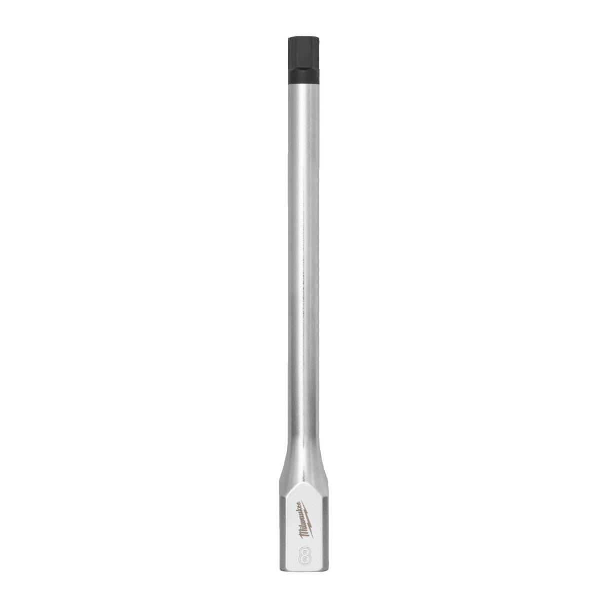 Milwaukee Innensechskant Bit-Steckschlüsseleinsatz metrisch 3/8" lang – 8 mm