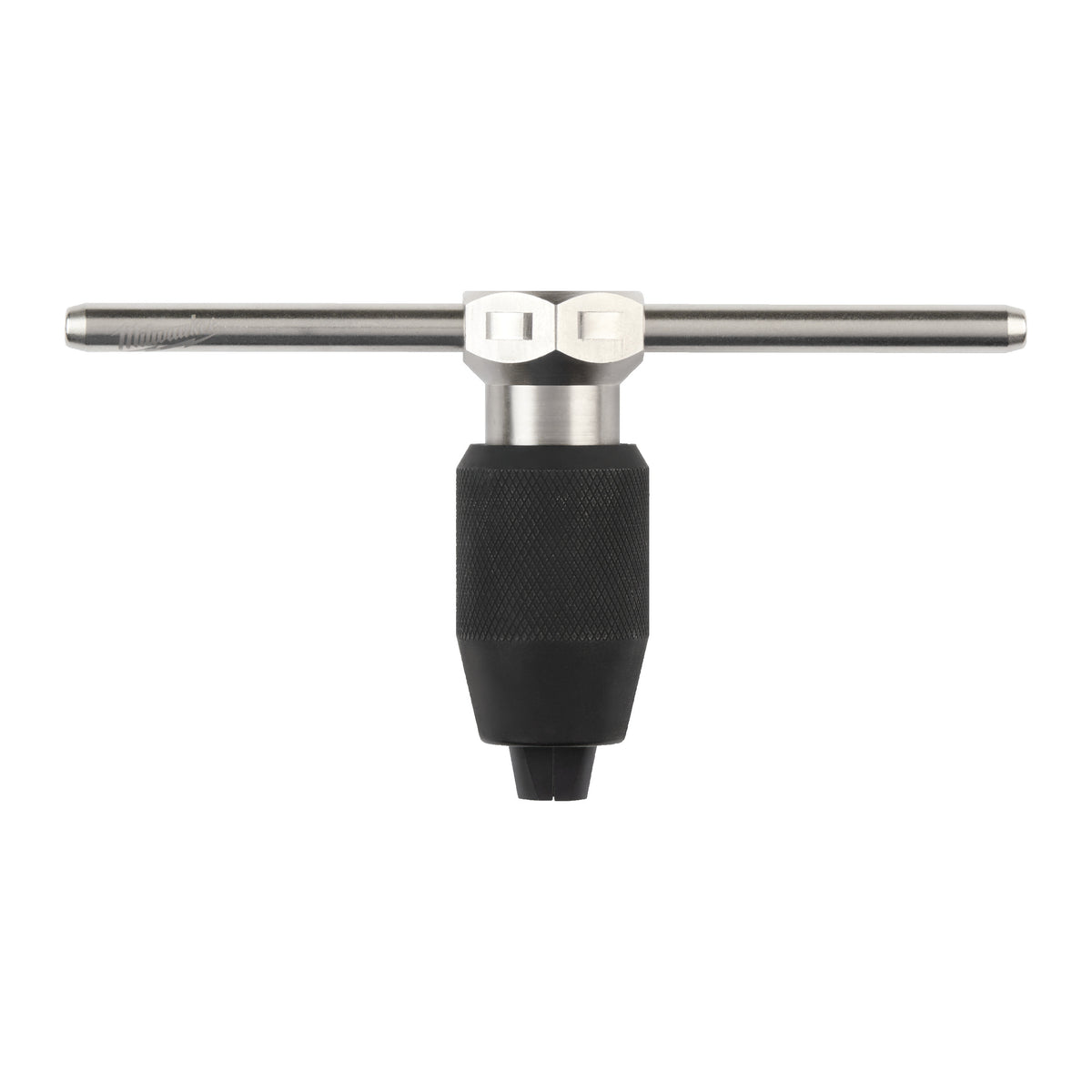 Milwaukee Gewindebohrer-Spannhalter – Produktbild 1