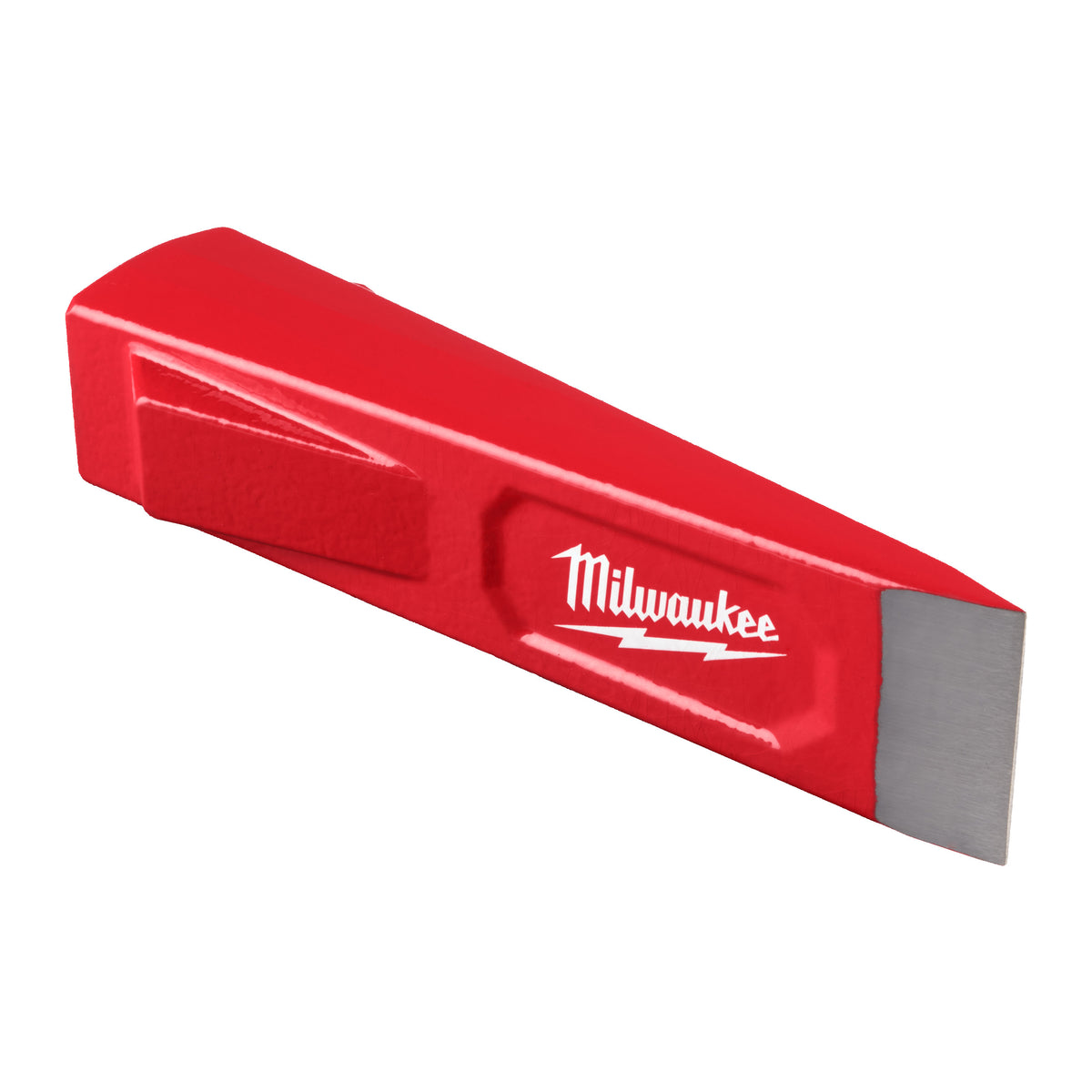 Milwaukee Spaltkeil 2.3 kg – Produktbild 1