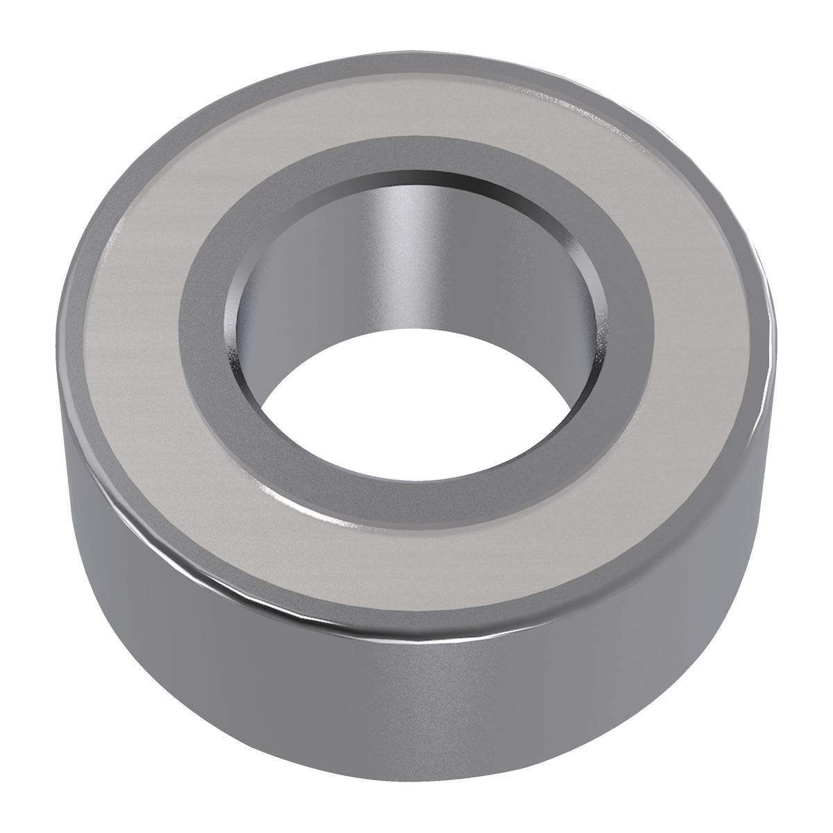 Milwaukee Ersatzkugellager B1 12.7 x 6.35 x 4.8 mm – Produktbild 1