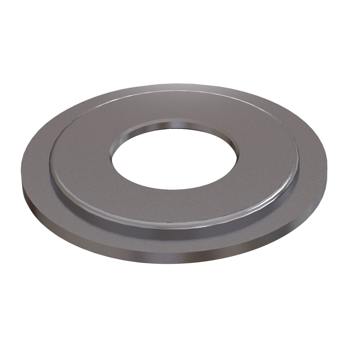 Milwaukee Unterlegscheibe W2 1/2" – Produktbild 1