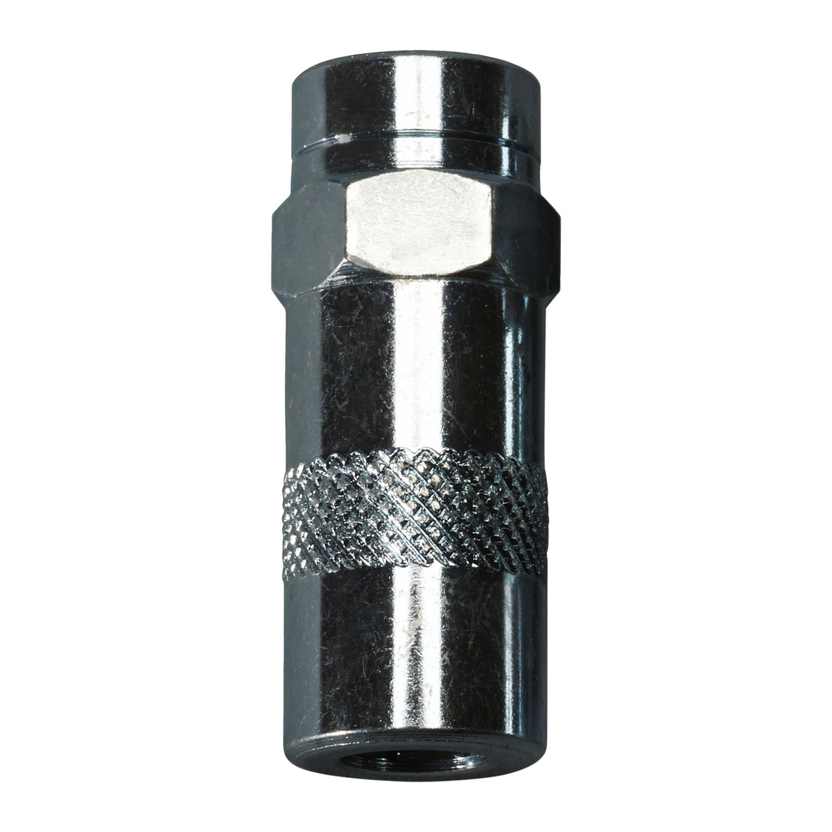 Milwaukee GG-C12 – Produktbild 1