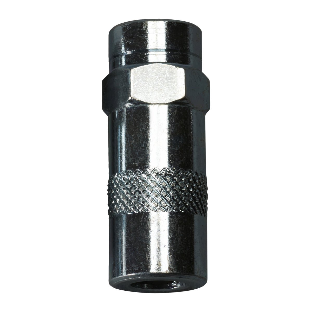 Milwaukee GG-C18 – Produktbild 1