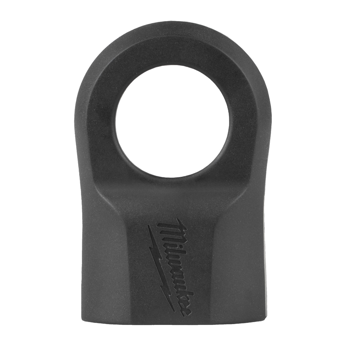 Milwaukee Softgrip-Ummantelung für M12 FUEL 3/8˝ Akku-Ratsche – Produktbild 1