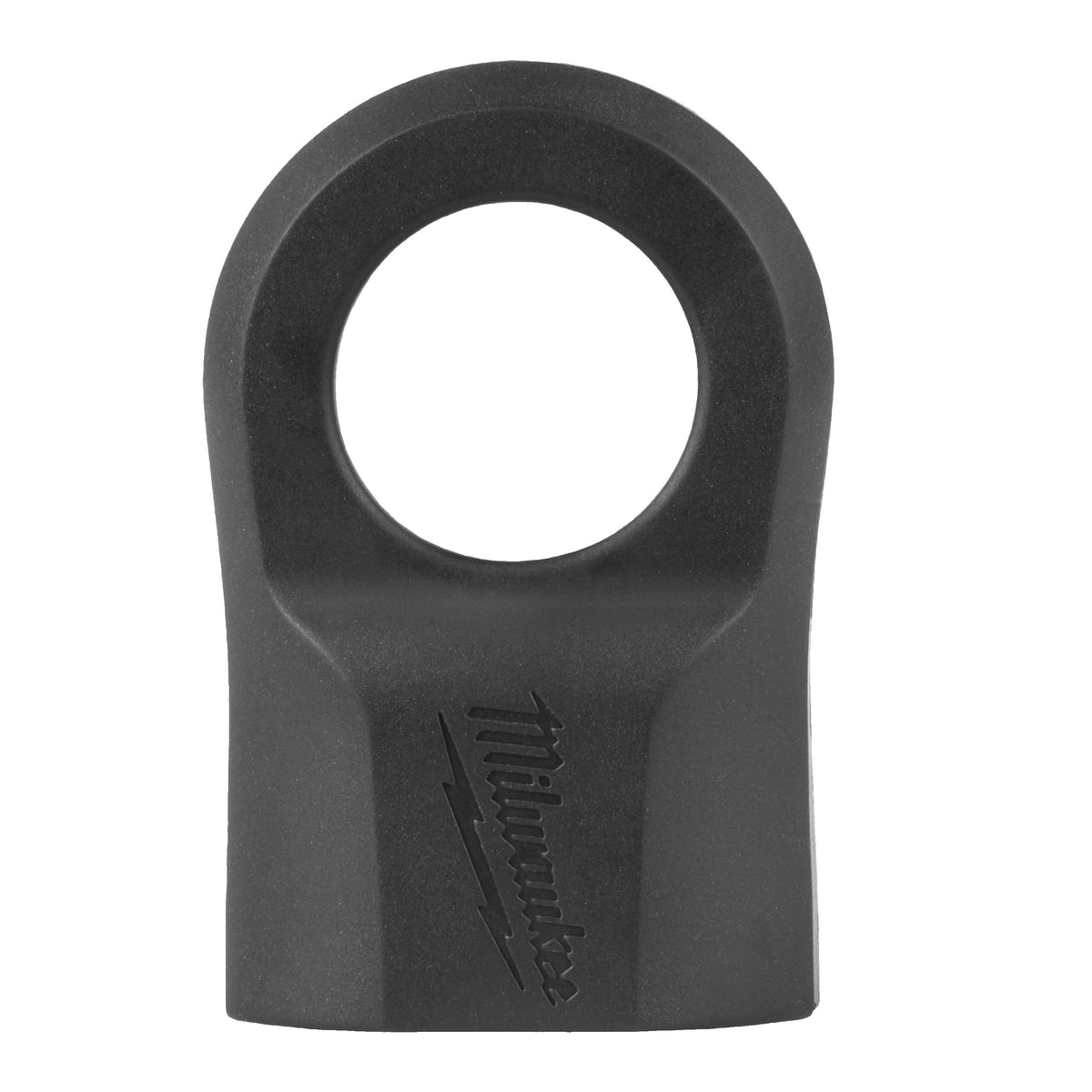 Milwaukee Softgrip-Ummantelung für M12 FUEL 1/2˝ Akku-Ratsche – Produktbild 1