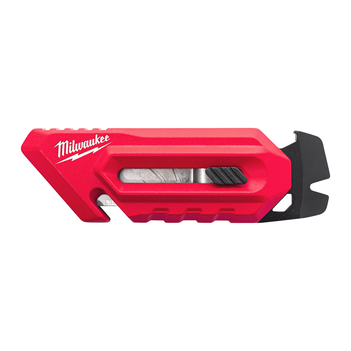 Milwaukee Multifunktionales Kompaktmesser – Produktbild 1