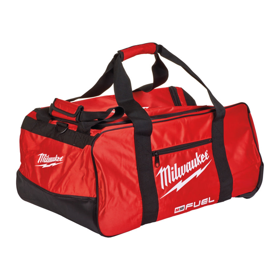 Milwaukee Transporttasche mit Rollen FUEL WHEEL BAG SIZE XL - 4933459429